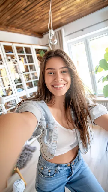 Discreet adult connections for privacy-focused members
